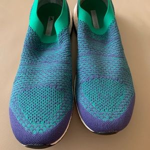 Stella McCartney Adidas Women’s Sneakers